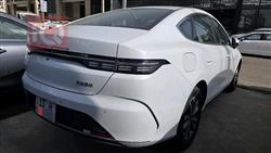 بي واي دي ديستروير 05